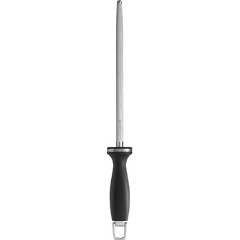 Мусат для заточення ножів 26 см Zwilling