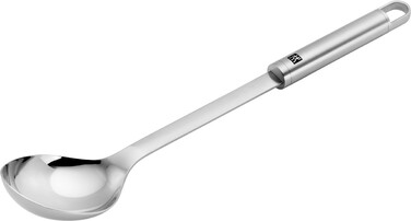 Ложка сервірувальна 35 см Pro Zwilling