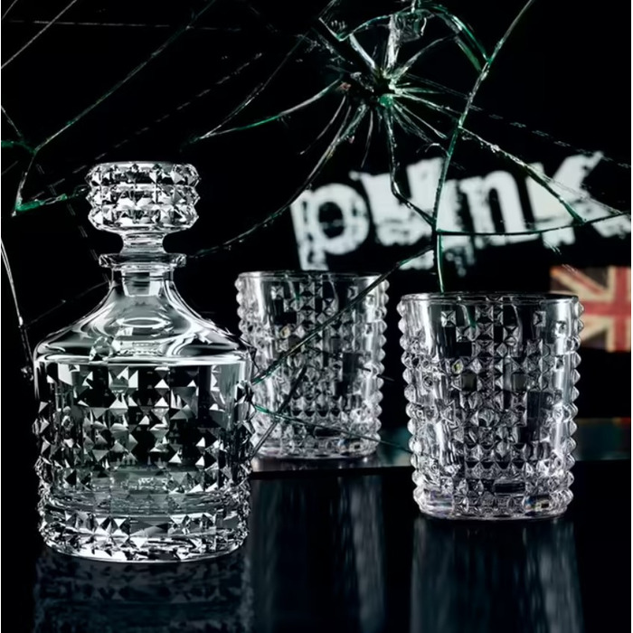 Колекція Punk