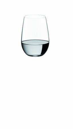Набор бокалов Riesling/Sauvingon Blanc 375 мл, 2 шт, O Wine Tumbler Riedel