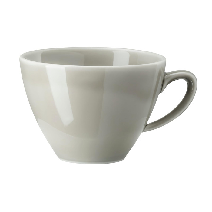 Чашка 0,29 л Mesh Color Mountain Rosenthal