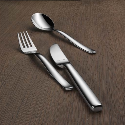 https://kitchen-profi-premium.com.ua/img/kr/a27/a27383f46e9535f0dcf7806d524df925x500x500x80.jpg