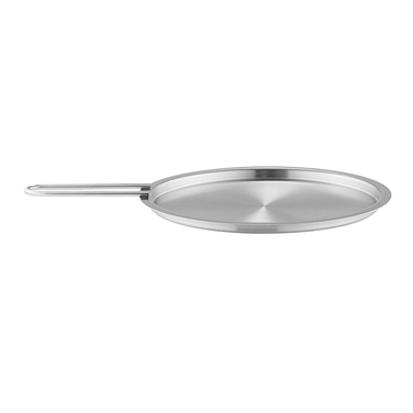 Кришка Ø 20 см металік Stainless Steel Eva Solo
