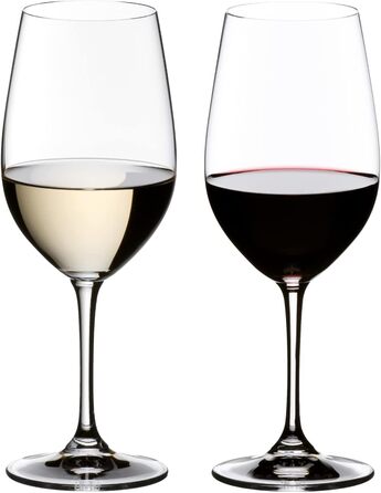 Скло RIEDEL Vinum, 2 шт. (К'янті)