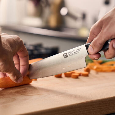 Gourmet