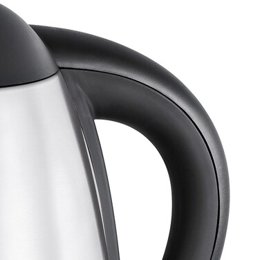 Електрочайник 1,70 л BUENO WMF (2400 Вт)