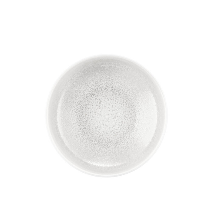 Миска для пластівців 15 см, біла Sento Home Aura White Seltmann Weiden