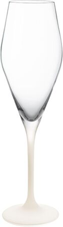 Набор бокалов для шампанского 4 предмета 260 мл. Manufacture Glas Villeroy & Boch