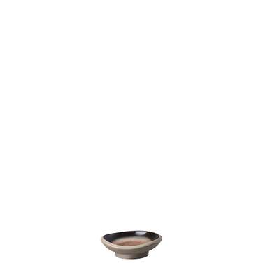 Піала 8 см Junto Bronze Rosenthal