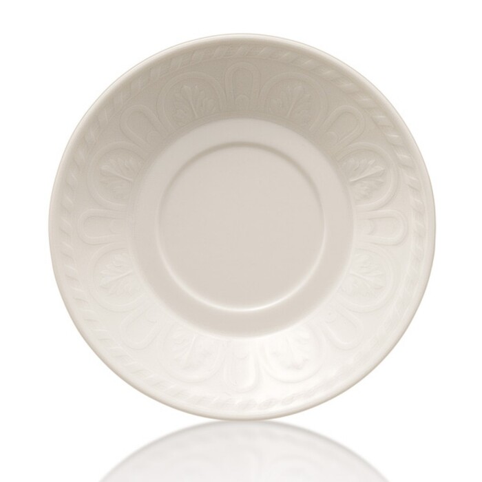 Блюдце до чашки для чаю / кави 15 см Cellini Villeroy & Boch