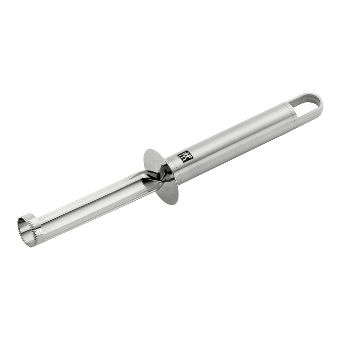 Інструмент для видалення серцевини яблука 23 см Pro Zwilling