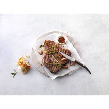 Steak Knife