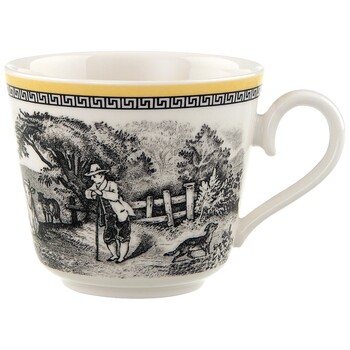 Чашка для кави / чаю 0,20 л Audun Villeroy & Boch