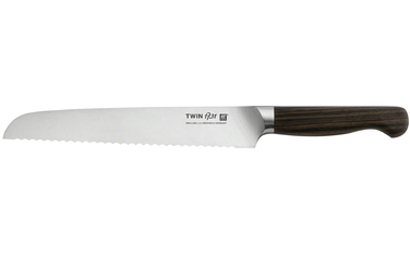 Ніж для хліба 20 см Twin 1731 Zwilling