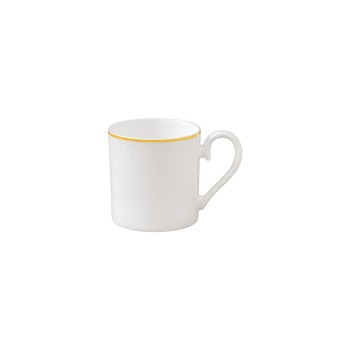 Чашка для эспрессо 60 мл Chateau Septfontaines Villeroy & Boch