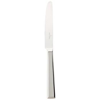 Столовий ніж 22,5 см Victor Villeroy & Boch