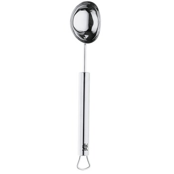 Ложка для морозива Profi Plus WMF