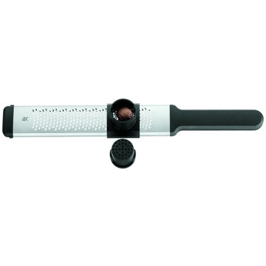 Терка, дрібна Top Tools WMF