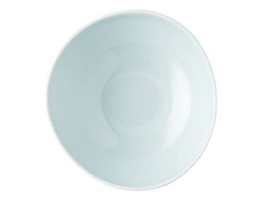 Пиала 12 см Junto Opal Green Rosenthal
