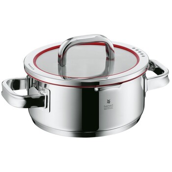 Каструля 20 см Function 4 WMF