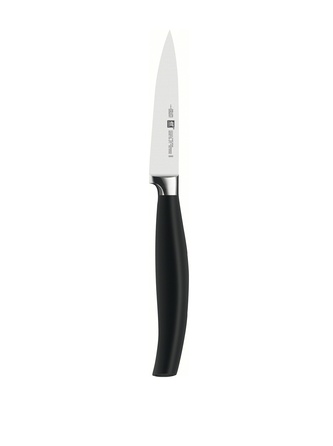 Ніж для очищення 10 см Five Star Zwilling