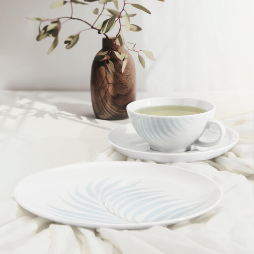 https://kitchen-profi-premium.com.ua/img/kr/a36/a36f03478768028313f903d9db9cdc48x500x500x90.jpg