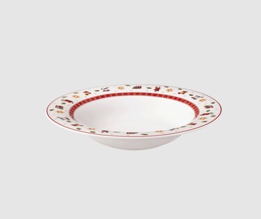 Суповая тарелка, 230 мм Toy's Delight Villeroy & Boch
