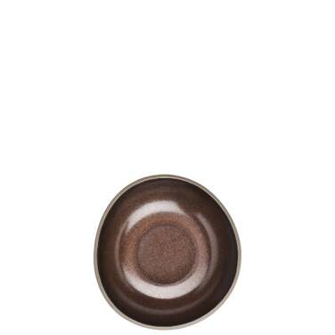 Піала 15 см Junto Bronze Rosenthal
