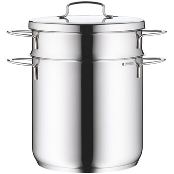 Каструля для спагетті 18 см Mini WMF