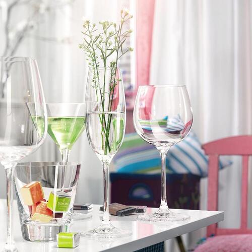 https://kitchen-profi-premium.com.ua/img/kr/a3b/a3be846722e267ecdbbfa7a46f662c64x500x500x80.jpg
