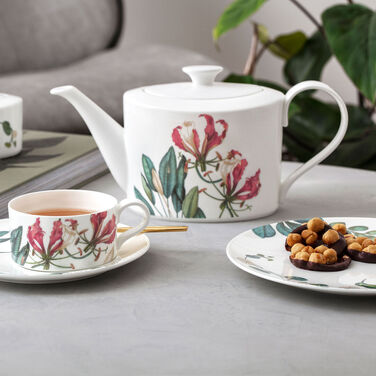 Чайник для заварювання 1,2 л Avarua Villeroy & Boch