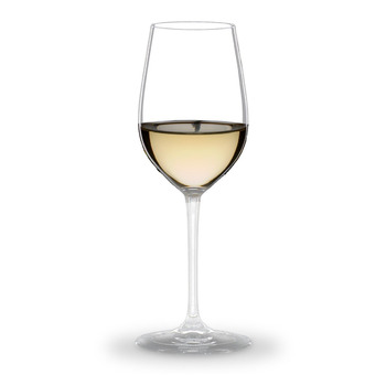 Набір фужерів Riesling Grand Cru 2 шт, 405 мл, кришталь, Vinum XL Riedel