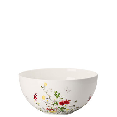 Салатниця 22 см Brillance Rosenthal