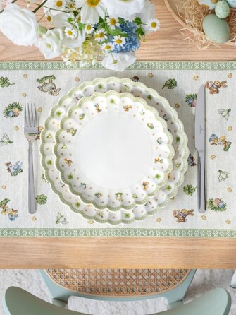 Колекція Easter Delight