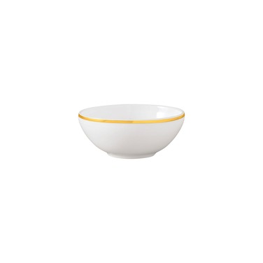 Піала 7 см Chateau Septfontaines Villeroy & Boch