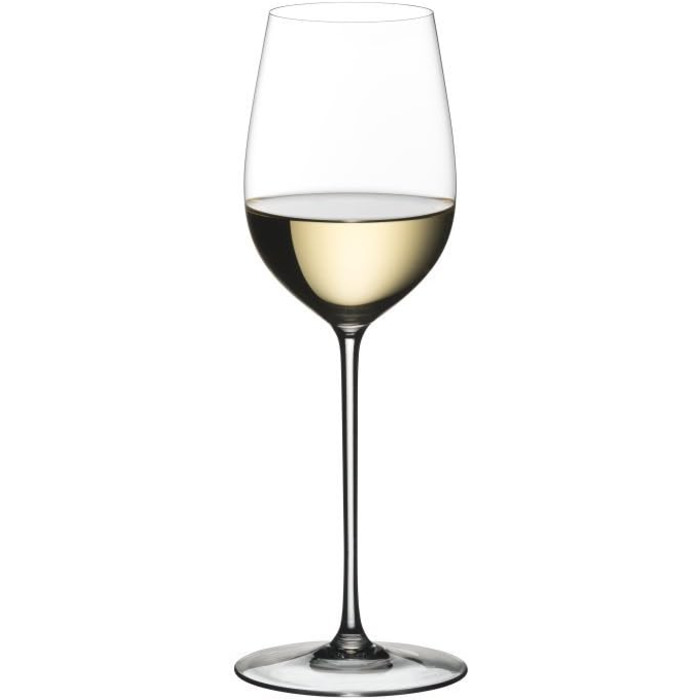 Бокал для белого вина 0,37 л Superleggero Riedel