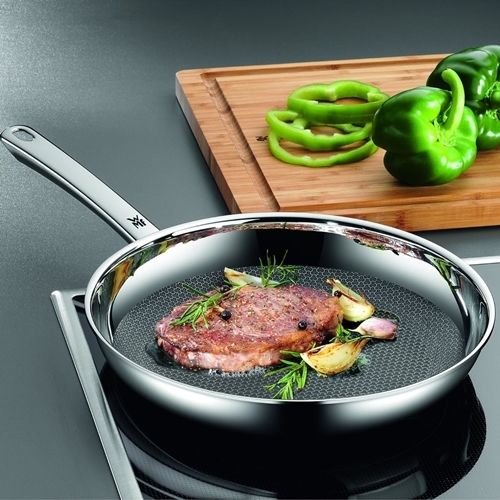 https://kitchen-profi-premium.com.ua/img/kr/a40/a404dcb43b1690893c7594bcc2585668x500x500x80.jpg