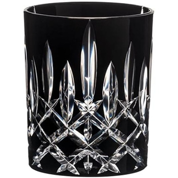 Келих 295 мл чорний Laudon, Riedel