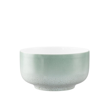 Круглая миска 16 см Sento Home Aura Mint Seltmann Weiden