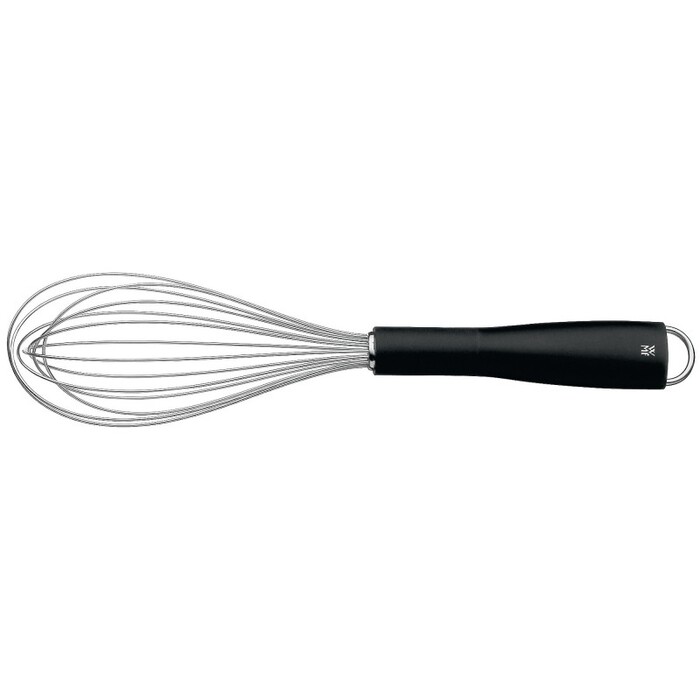 Віночок для збивання 30 см Black Line WMF