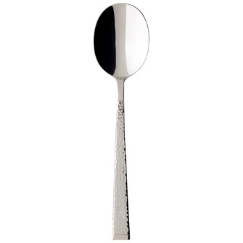 Ложка для салату Blacksmith Villeroy & Boch