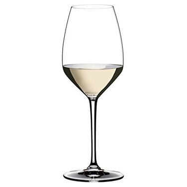 Набір келихів Riesling 460 мл 4 шт Heart To Heart Riedel
