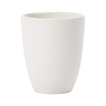 Чашка для еспрессо 0,10 л без ручки Artesano Original Villeroy & Boch