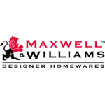 Maxwell & Williams