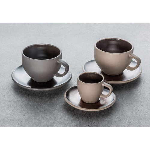 https://kitchen-profi-premium.com.ua/img/kr/a4a/a4a01dc58b324a1a520b6b66675e1daax500x500x80.jpg