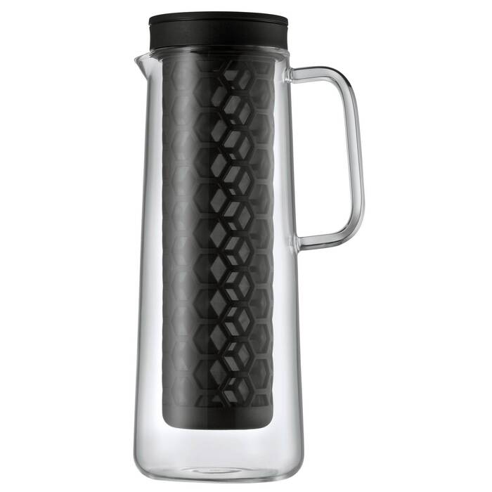 Кавник 1,2 л Coffee Time WMF
