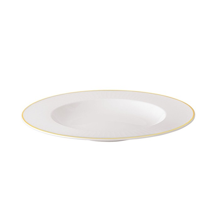 Тарілка глибока 29,2 см Chateau Septfontaines Villeroy & Boch