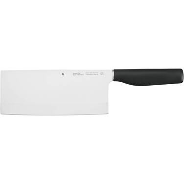 Кухарський ніж 32 см Cuisine One WMF