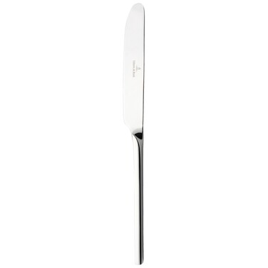 Столовый нож 236 мм NewWave Besteck Villeroy & Boch