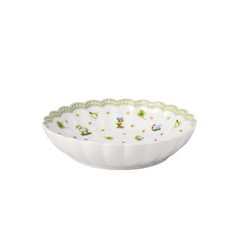 Піала Easter Delight Villeroy & Boch 170 мл